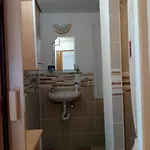U Kozy Chřibská
