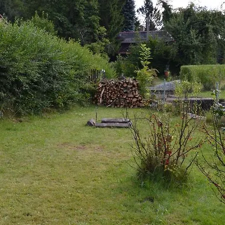 U Kozy Gasthuis 3*
