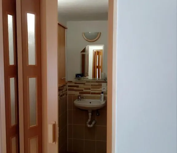U Kozy Casa de hóspedes 3*